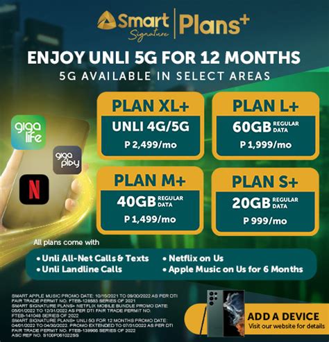 smart postpaid plan phones|Iba pa.